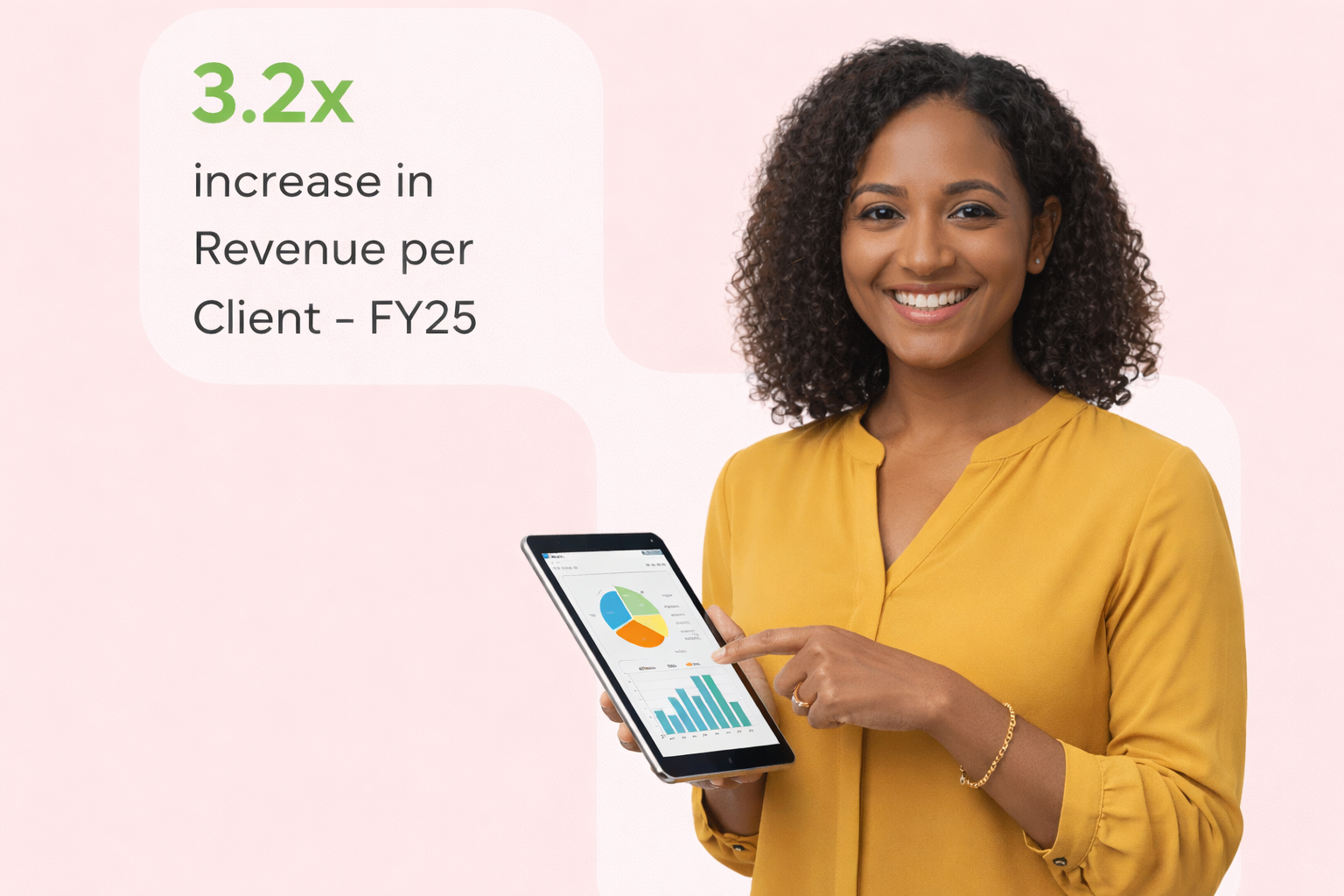 dd6e84b7-47cb-4c75-85be-d26e3497057e (1)